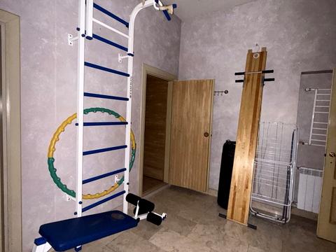 квартира за адресою Університетська вул. (Щепкіна), 13