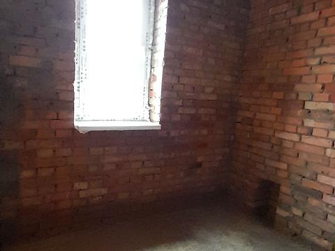 будинок за адресою Молодіжна вул., 36