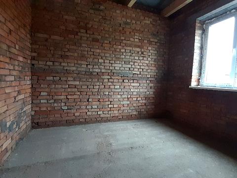 будинок за адресою Молодіжна вул., 36