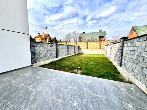 дом по адресу Ярослава Стецька ул.