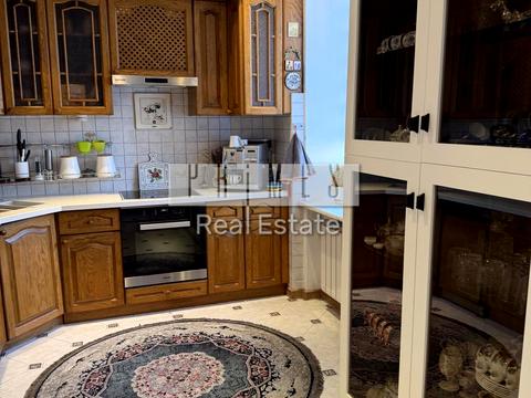 квартира за адресою Прорізна вул., 10