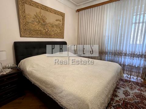 квартира за адресою Прорізна вул., 10