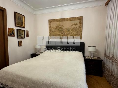 квартира за адресою Прорізна вул., 10