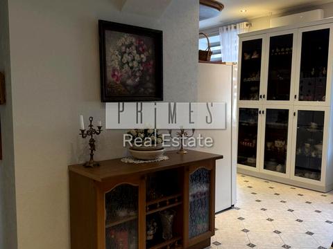 квартира за адресою Прорізна вул., 10