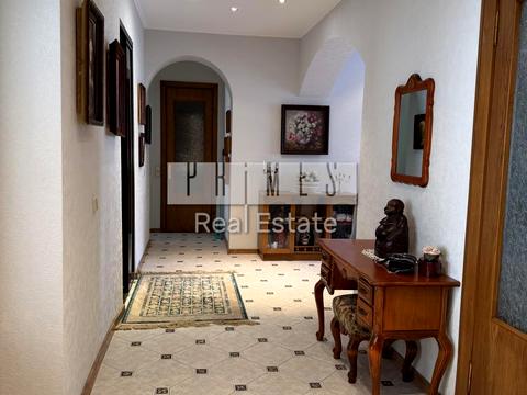 квартира за адресою Прорізна вул., 10