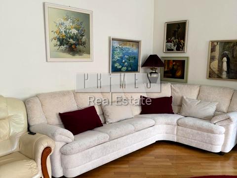 квартира за адресою Прорізна вул., 10