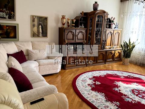 квартира за адресою Прорізна вул., 10