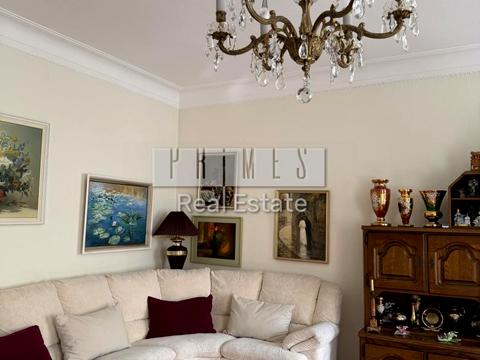 квартира за адресою Прорізна вул., 10