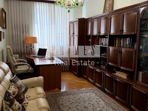 квартира за адресою Прорізна вул., 10