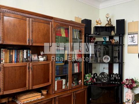 квартира за адресою Прорізна вул., 10