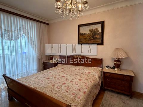 квартира за адресою Прорізна вул., 10