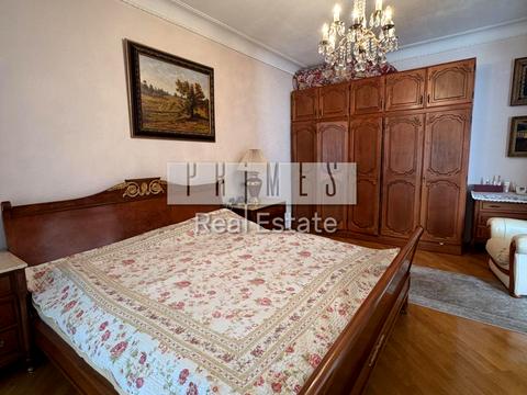 квартира за адресою Прорізна вул., 10