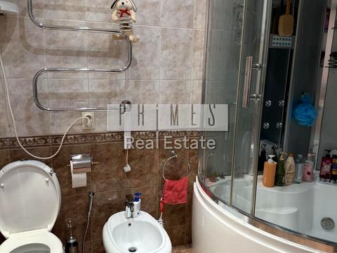 квартира за адресою Прорізна вул., 10