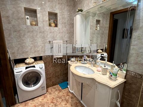 квартира за адресою Прорізна вул., 10