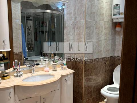 квартира за адресою Прорізна вул., 10