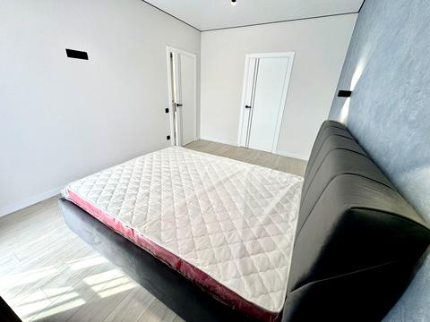 дом по адресу Ярослава Стецька ул.