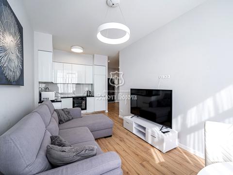 квартира по адресу Евгения Коновальца ул. (Щорса), 44-А