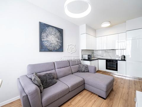 квартира по адресу Евгения Коновальца ул. (Щорса), 44-А