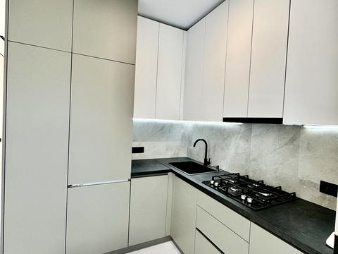 дом по адресу Ярослава Стецька ул.