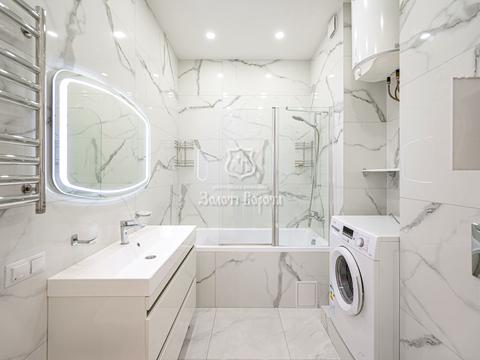 квартира по адресу Евгения Коновальца ул. (Щорса), 44-А