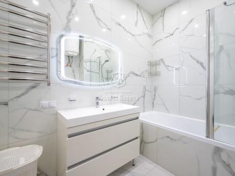 квартира по адресу Евгения Коновальца ул. (Щорса), 44-А