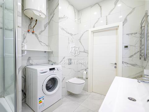 квартира по адресу Евгения Коновальца ул. (Щорса), 44-А