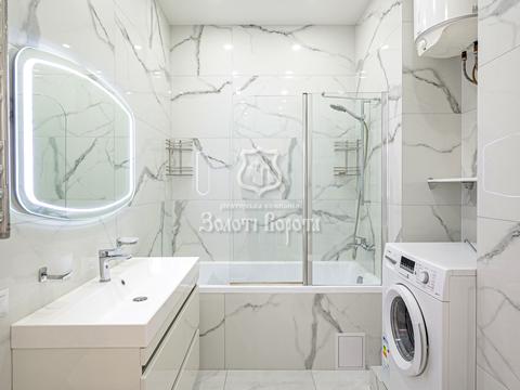 квартира по адресу Евгения Коновальца ул. (Щорса), 44-А