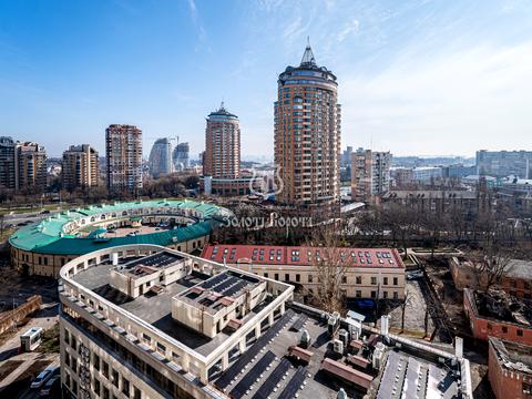 квартира по адресу Евгения Коновальца ул. (Щорса), 44-А