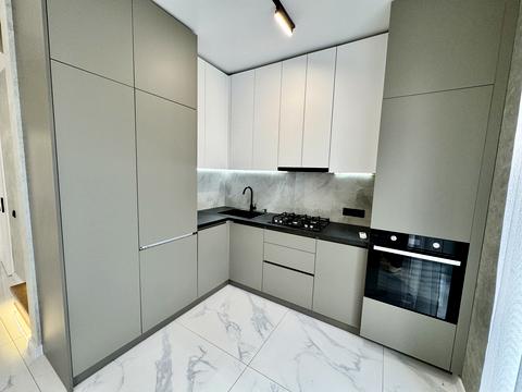 дом по адресу Ярослава Стецька ул.