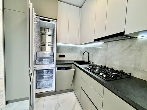 дом по адресу Ярослава Стецька ул.