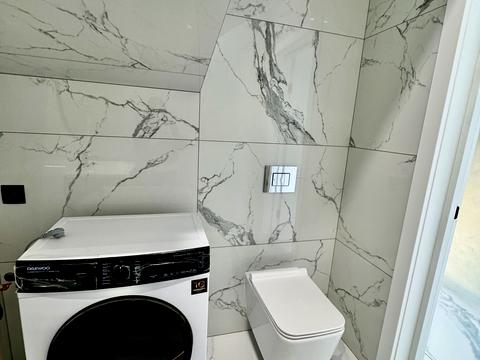 дом по адресу Ярослава Стецька ул.