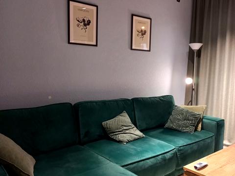 будинок за адресою Патріотів, 4б