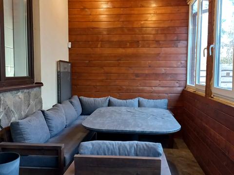 будинок за адресою Патріотів, 4б