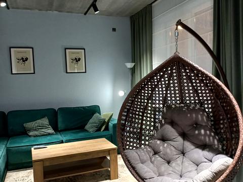 дом по адресу Патріотів, 4б