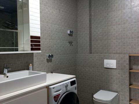 будинок за адресою Патріотів, 4б