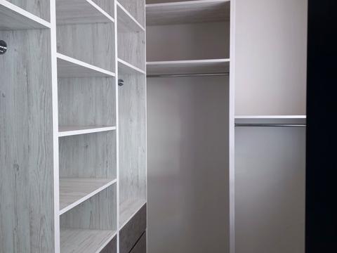 будинок за адресою Патріотів, 4б