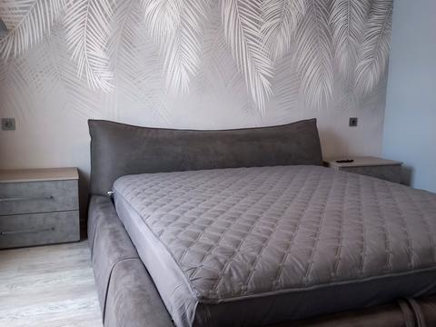 будинок за адресою Патріотів, 4б