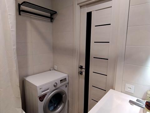 квартира за адресою Гірницький мікрорайон  (5-й мікрорайон), 7