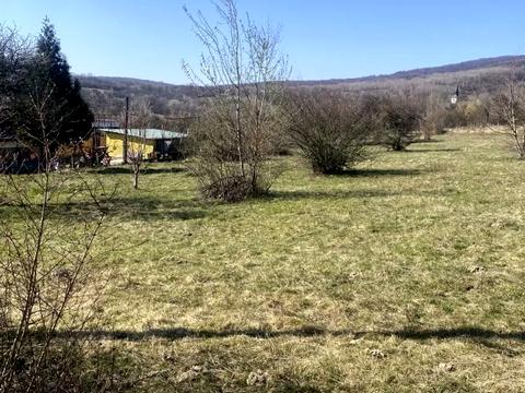 участок по адресу Садова