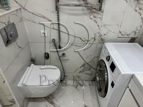 квартира за адресою Степана Рудницького вул. (Академіка Вільямса), 3/7