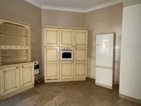 квартира за адресою Університетська вул. (Щепкіна), 13