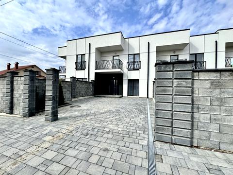 дом по адресу Ярослава Стецька ул., 5