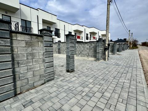 дом по адресу Ярослава Стецька ул., 5