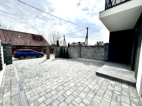 дом по адресу Ярослава Стецька ул., 5