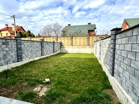 дом по адресу Ярослава Стецька ул., 5