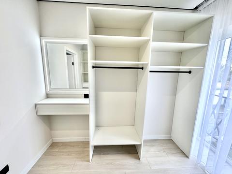 дом по адресу Ярослава Стецька ул., 5