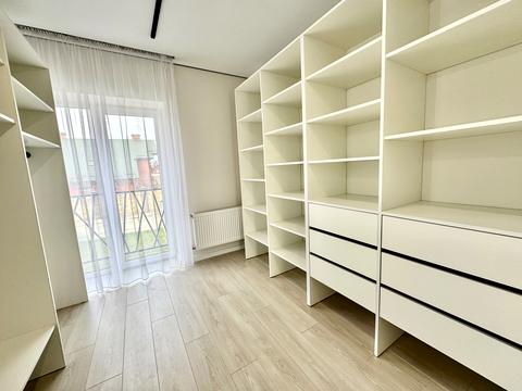 дом по адресу Ярослава Стецька ул., 5