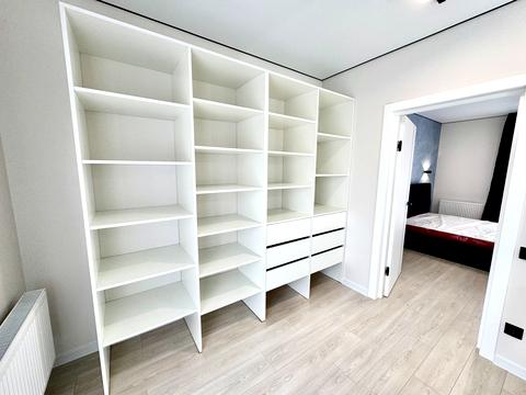 дом по адресу Ярослава Стецька ул., 5