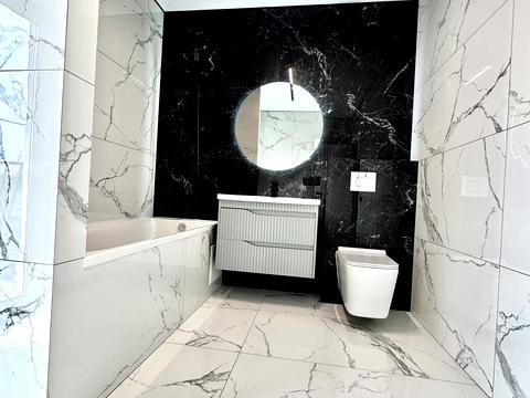 дом по адресу Ярослава Стецька ул., 5