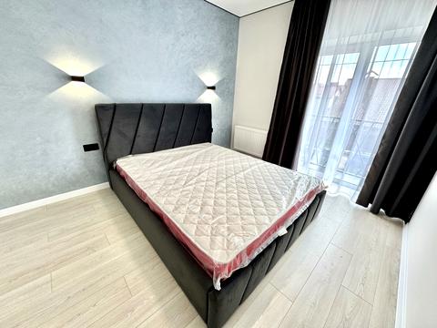 дом по адресу Ярослава Стецька ул., 5